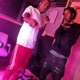 Guiseppe feat Jdola Single
