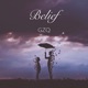 Belief Single