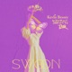 Swoon feat Dak Shikottii Single