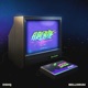 Arcade Single