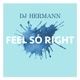 Feel so Right Single
