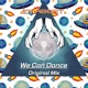 We Can Dance Single