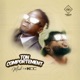 Ton comportement feat Ko C Single