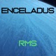 Enceladus Single