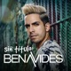 Sin Título Single
