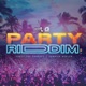 Party Riddim Vol 1 Single