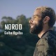 Galba Bgalba Single