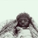 Chocolate Tape Vol 1 feat Kai Uriah Single