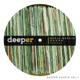 DeeperCouple Vol 1 Single