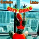 City Girls feat Linko Single
