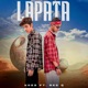 Lapata feat Res Q Single