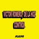 Control Single