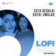 Ekta Deshlai Kathi Jwalao Jazz Mix Single