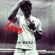 Love feat Drew Beez Single