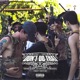Don t Do That feat Mothz Single