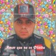 Amor Que No Se Olvida Single