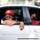 Ploblem Flow Single