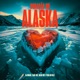 Coração No Alaska feat Grego MC Single