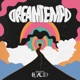DREAMTEMPO EP