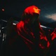 Dance With the Devil My Liege EP