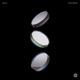 Soul Opix Remix Single
