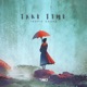 Take Time Single