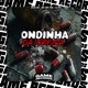 Ondinha da Droga Single
