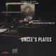 Uncle Plates Single feat Supaman Davinchi Single