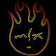 Heating Up EP