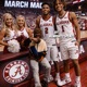 March Madness EP