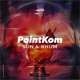 Sun Rhum Single