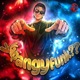 KAPANGY FUNK EP