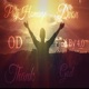 Thank God feat O D Dvon Single