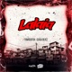 Lalaia Single