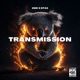 TRANSMISSION Single