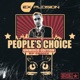 People s Choice Unmixed Edition