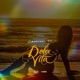 Dolce Vita feat LCK Single