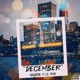 December feat Lil Ron Single