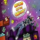 Odeio Estar Sóbrio Single