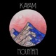 Mountain Single