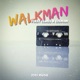 Walkman Single