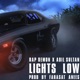 Lights Low feat Adil Sultan Farasat Anees Single