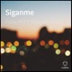 Siganme feat Mueyeh Arias Single