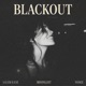 Blackout feat salem ilese Single