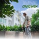 Stadtgarten Single