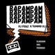 Rapampam feat Tommy Dj Tonny Beat Single