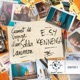 Carnet de voyage d un solda lanmou Chapitre 2 EP