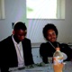 LEVITATE feat Mario Single