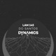 Dynamics EP