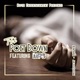 Poet Down feat MPS Single